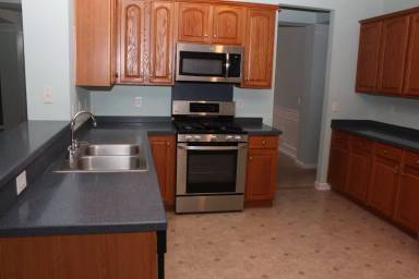 Main picture of 12518 Aden Creek Way