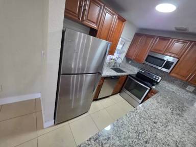 Main picture of 341 Delaware Ave