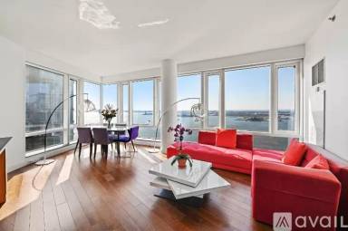 Main picture of 70 Little Unit Unit St