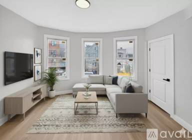 Main picture of 575 13th Ave