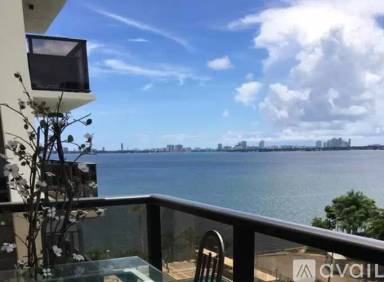 Main picture of Paraiso Bayviews