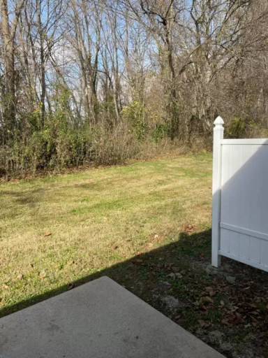Main picture of 112 Creekside Dr