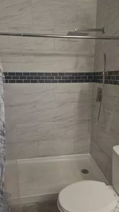 Main picture of 3950 SE 17th Ct