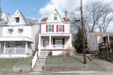 Main picture of 223 E Pennview St