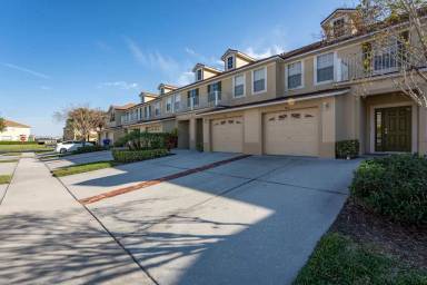 Main picture of 3212 Holderness Dr