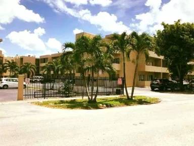 Main picture of 6195 W 19th Ave