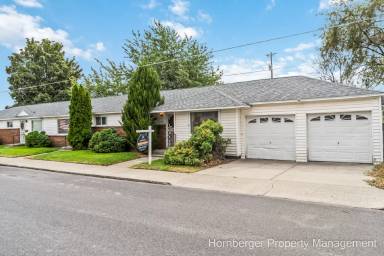 Main picture of 620 E Euclid Ave