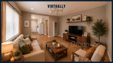 Main picture of 28582860 Brookdale Ave