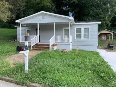 Main picture of 736 Pace St