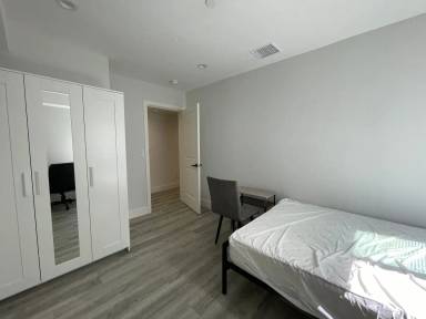 Main picture of 1477 W 36th St