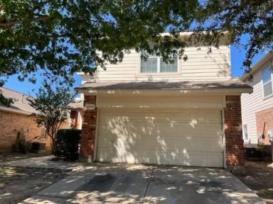 Main picture of 11725 Cottontail Dr