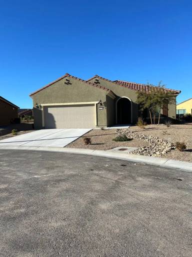 Main picture of 1091 Stargazer Ct