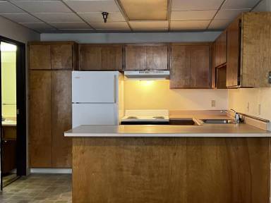 Main picture of 323 3rd St