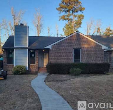 Main picture of 1113 Boone Ln