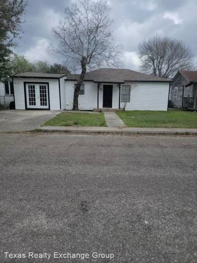 Main picture of 518 3rd St