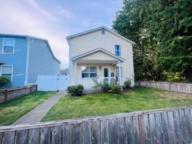 Main picture of 4811 41st Ln SE
