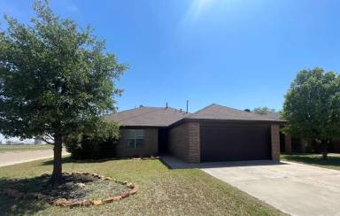 Main picture of 8901 Avenue T