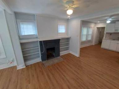Main picture of 4349 San Juan Ave