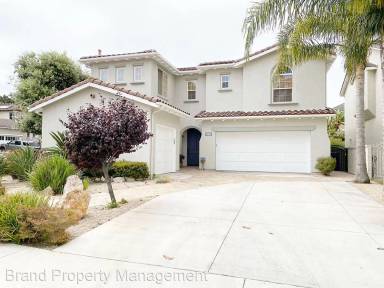 Main picture of 19199 Chandon Ln
