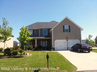 Main picture of 377 Bellhaven Dr