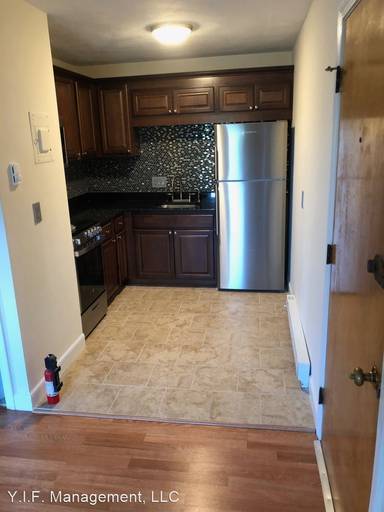 Main picture of 30A Amory Rd