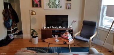 Main picture of 1681 Commonwealth Ave