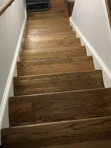 Main picture of 0 Deborah St