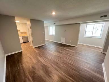 Main picture of 2900 Ligon St