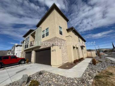 Main picture of 3671 Pulsar Ln