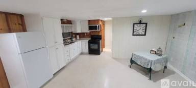 Main picture of 709 Cirby Way