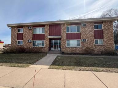 Main picture of 2613 Skeels Ave