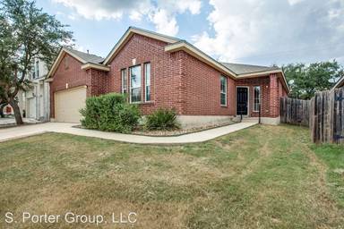 Main picture of 8415 Eagle Peak