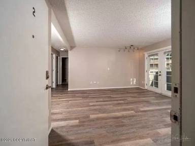 Main picture of 1110 Golden Dawn Cir