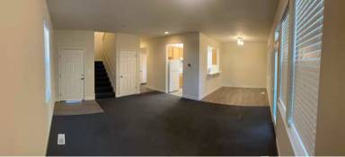Main picture of 114 Sycamore St