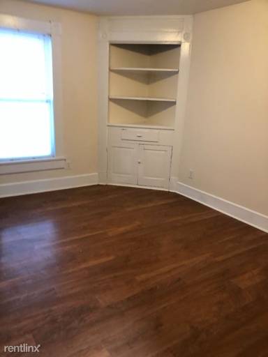 Main picture of Christian Place Apartments