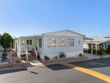Main picture of 155 Las Flores Dr