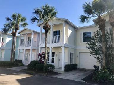 Main picture of 3294 Megan Ln