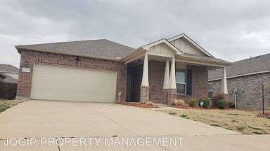 Main picture of 1621 Gayla Creek Dr