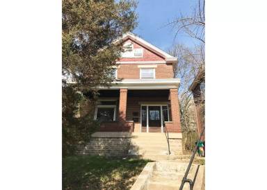 Main picture of 936 Ludlow Ave