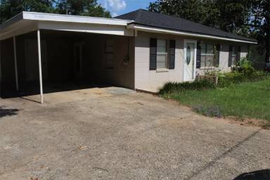 Main picture of 420 Poinciana Ave