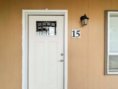 Main picture of 2392 Edgewood Ave NE