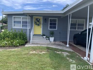Main picture of 852 43rd Ave N