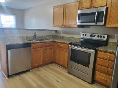 Main picture of 1136 Drew St