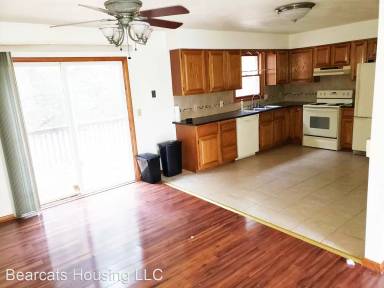 Main picture of 26 Phinn Ave