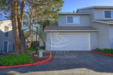 Main picture of Cirby Woods III