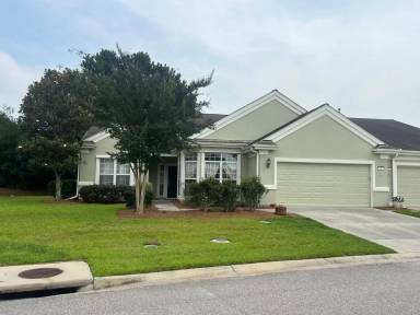 Main picture of 44 Seaford Pl