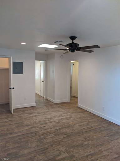 Main picture of La Marcel Apartments
