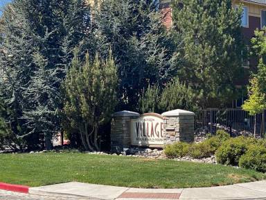 Main picture of The Village At Idlewild Park