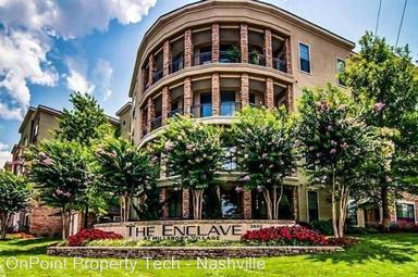 Main picture of Enclave At Hillsboro Village