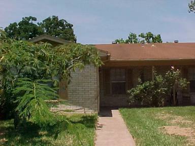 Main picture of 1509 Hillside Dr